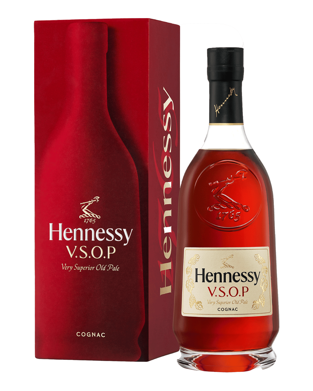 hennessy vsop deals